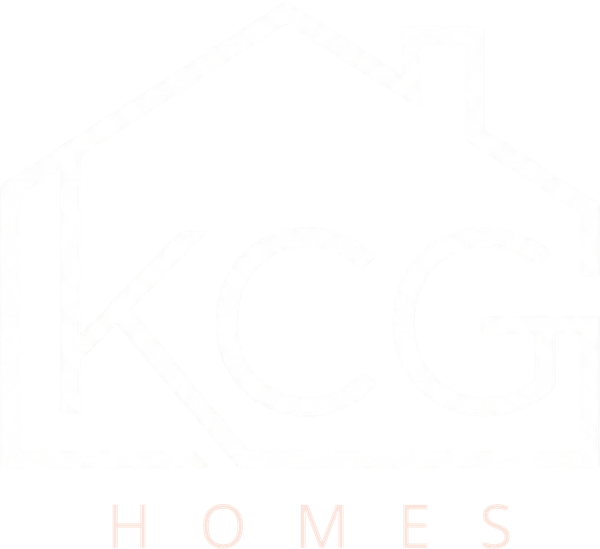 KCG Homes